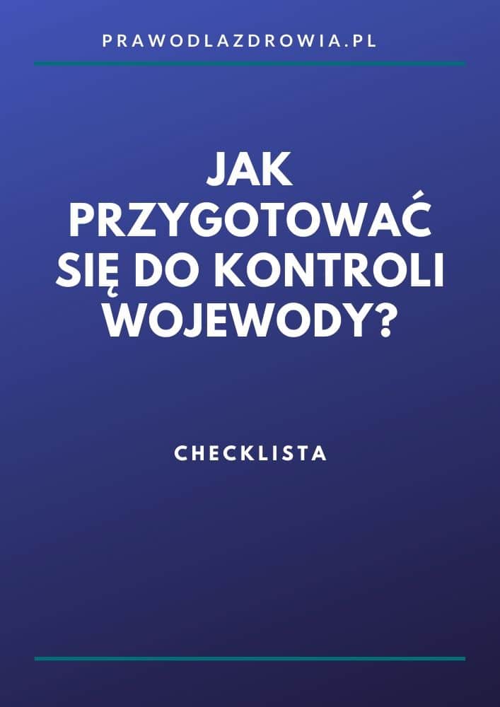 Ebook
