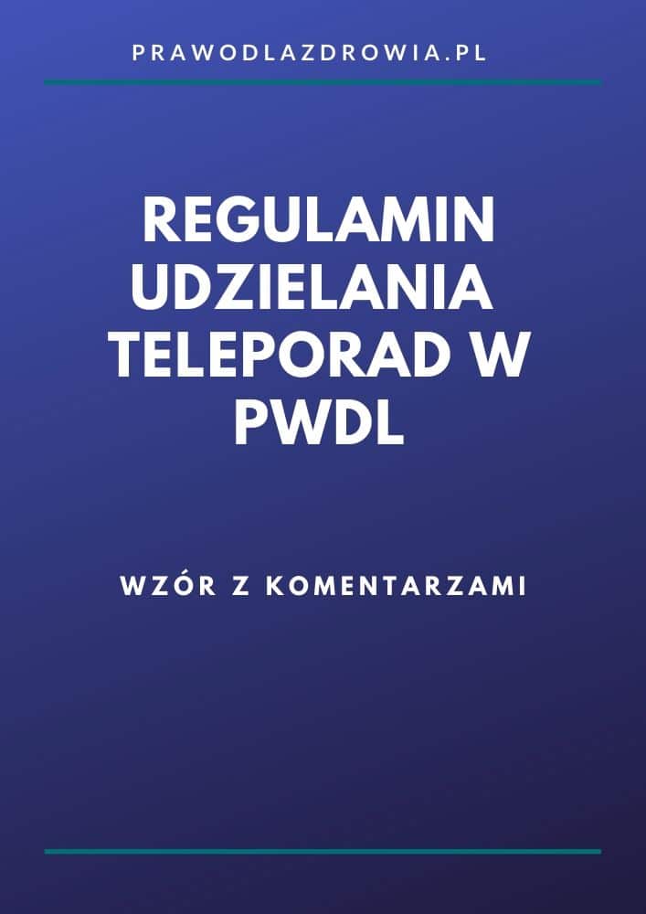 Ebook